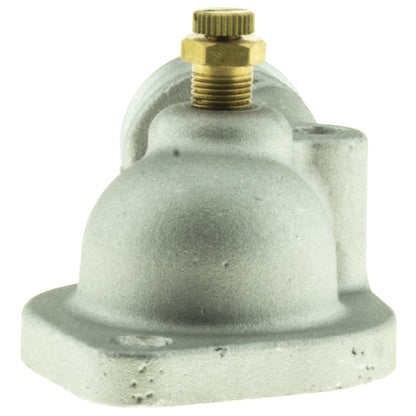Motorad Engine Coolant Thermostat Housing CH3039