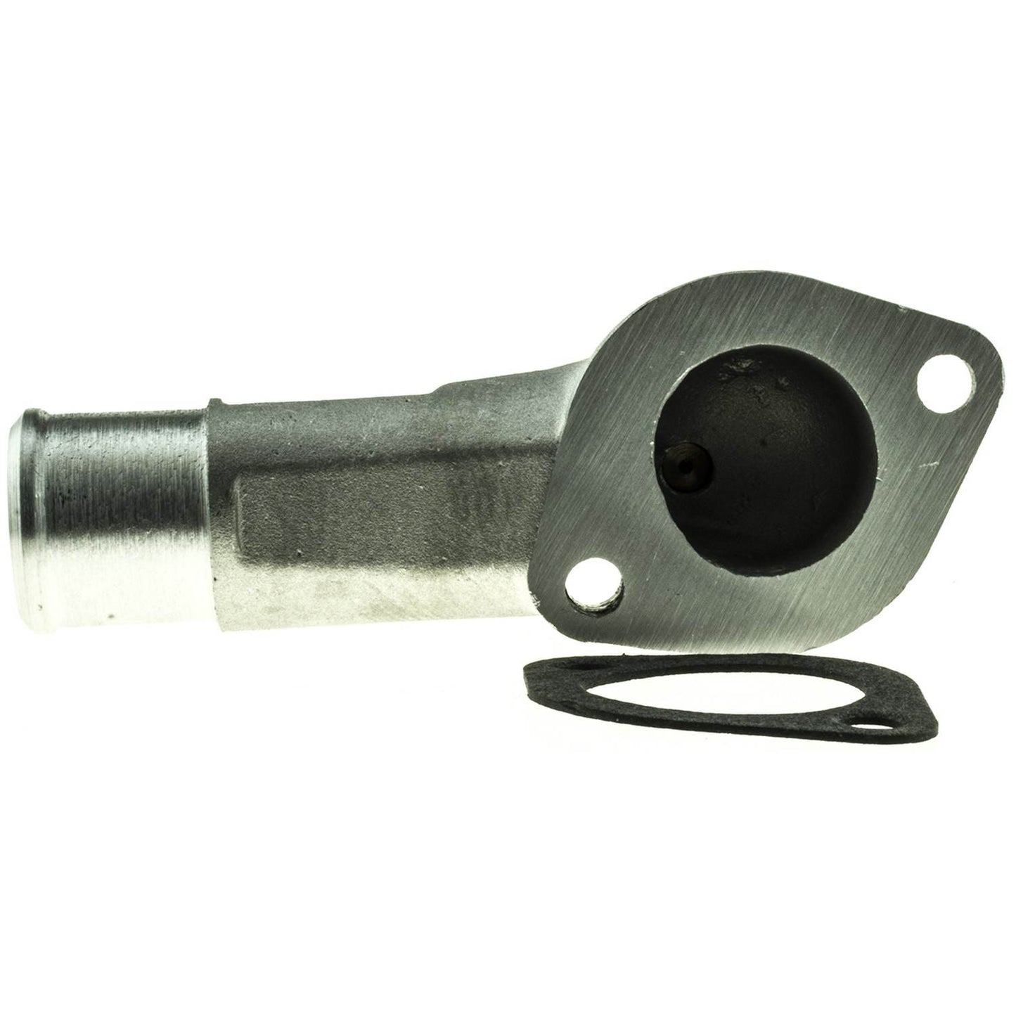 Motorad Engine Coolant Thermostat Housing CH3039