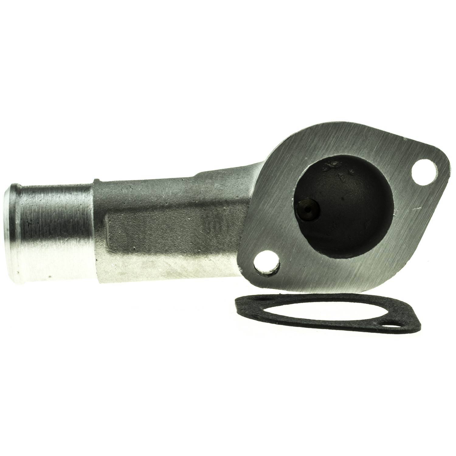 Motorad Engine Coolant Thermostat Housing CH3039