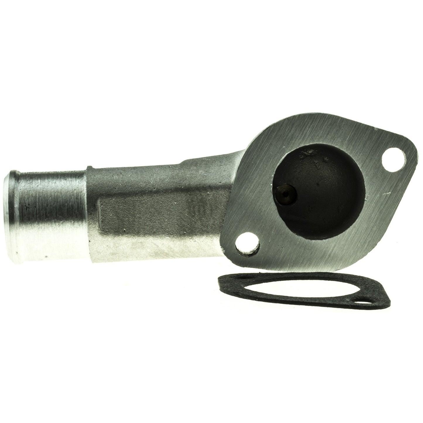 Motorad Engine Coolant Thermostat Housing CH3039