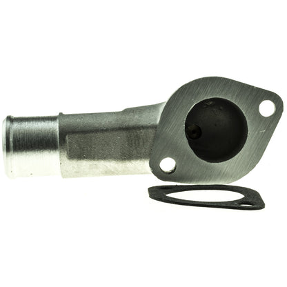Motorad Engine Coolant Thermostat Housing CH3039