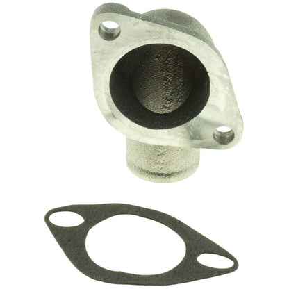 Motorad Engine Coolant Thermostat Housing CH3040