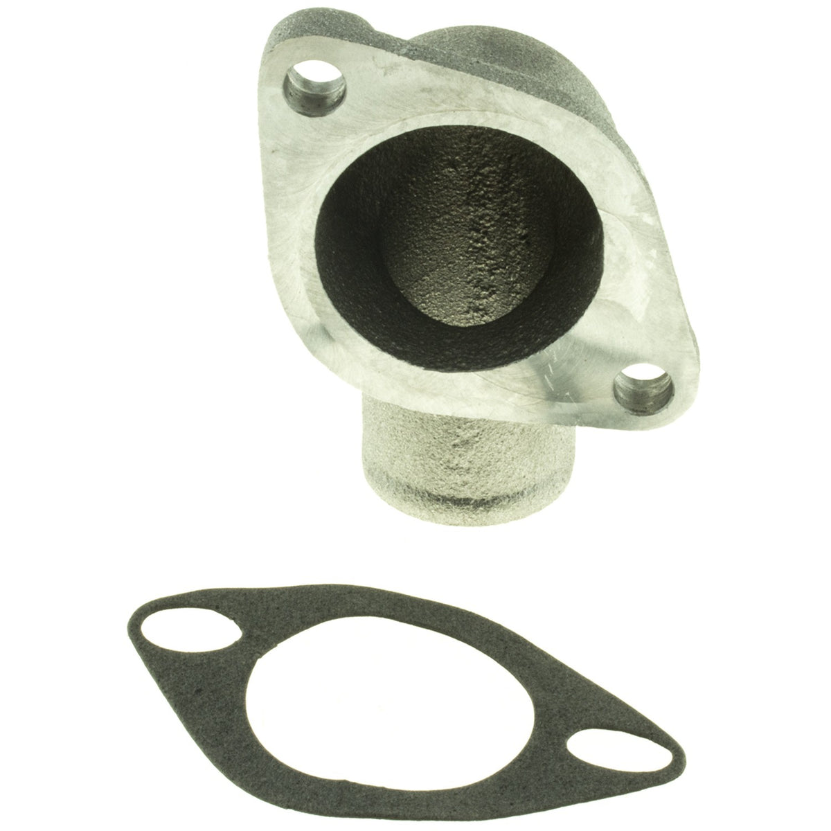 Motorad Engine Coolant Thermostat Housing CH3040