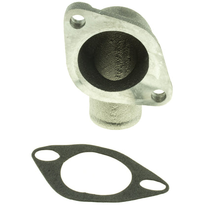Motorad Engine Coolant Thermostat Housing CH3040
