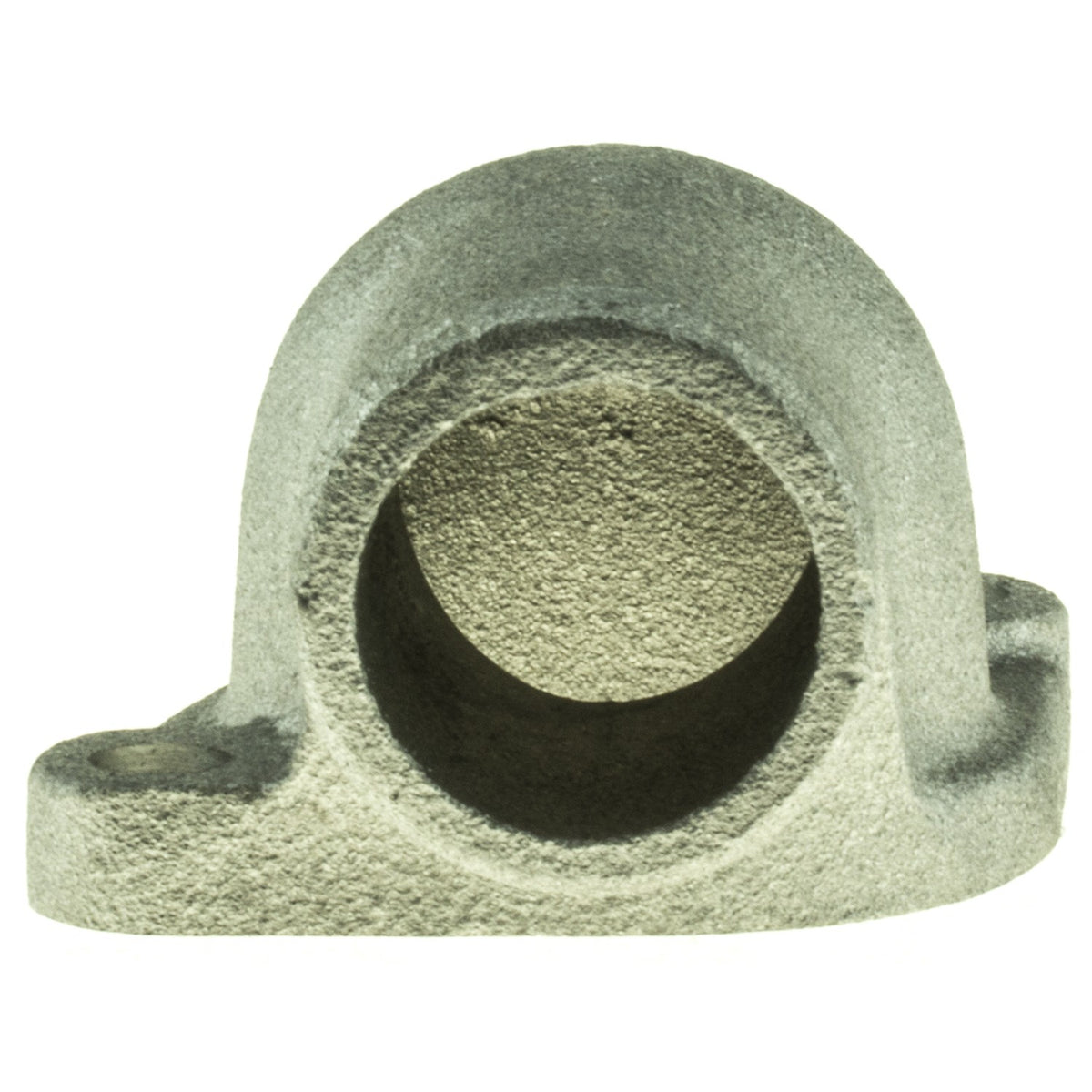 Motorad Engine Coolant Thermostat Housing CH3040