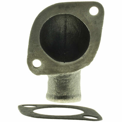 Motorad Engine Coolant Thermostat Housing CH3041