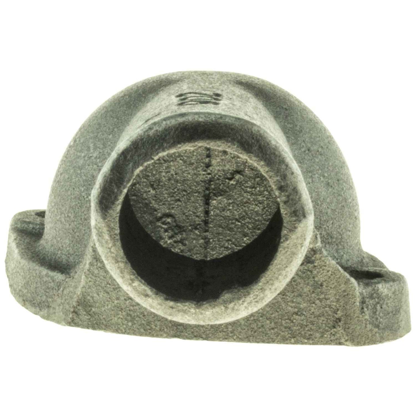 Motorad Engine Coolant Thermostat Housing CH3041