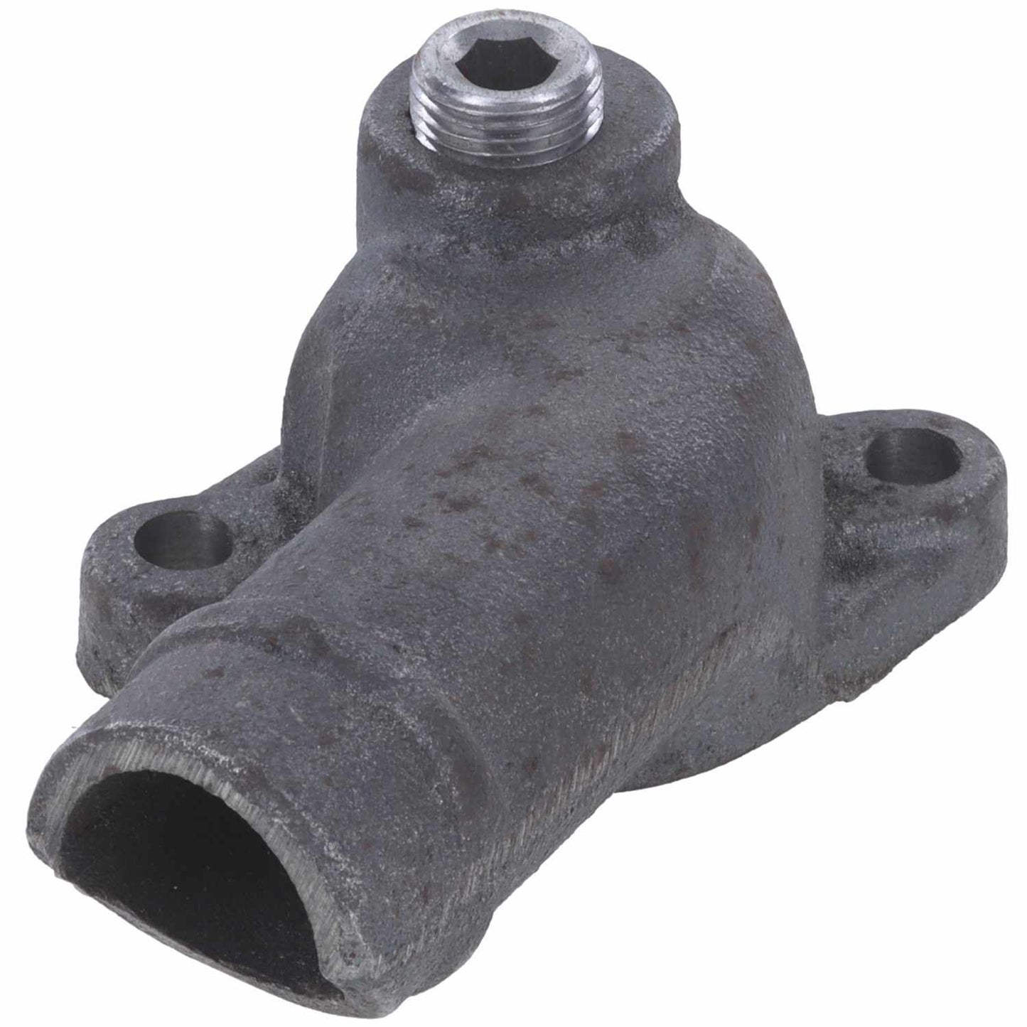 Motorad Engine Coolant Thermostat Housing CH3042
