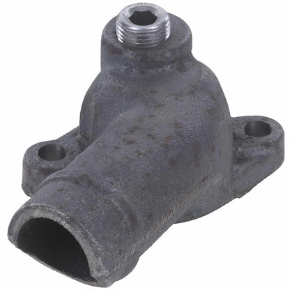 Motorad Engine Coolant Thermostat Housing CH3042