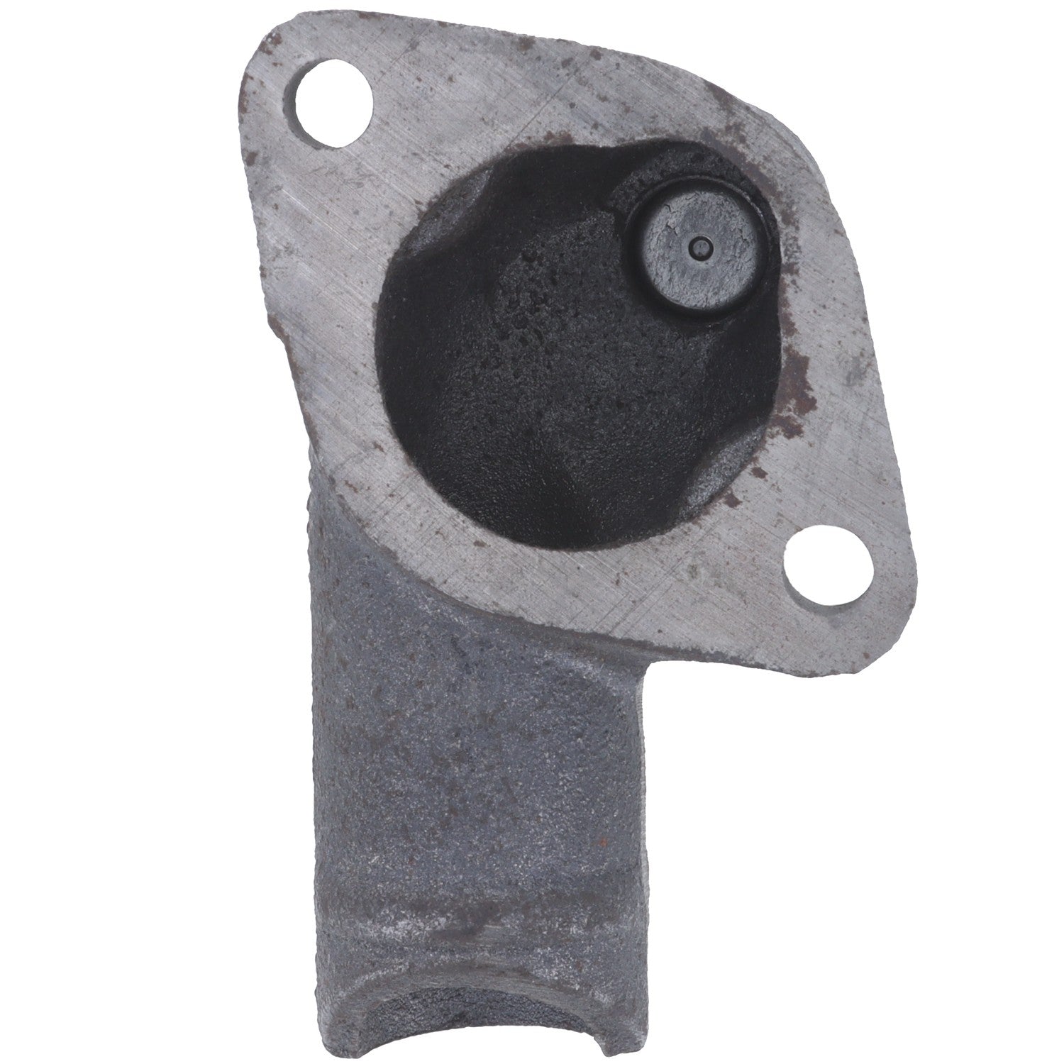 Motorad Engine Coolant Thermostat Housing CH3042