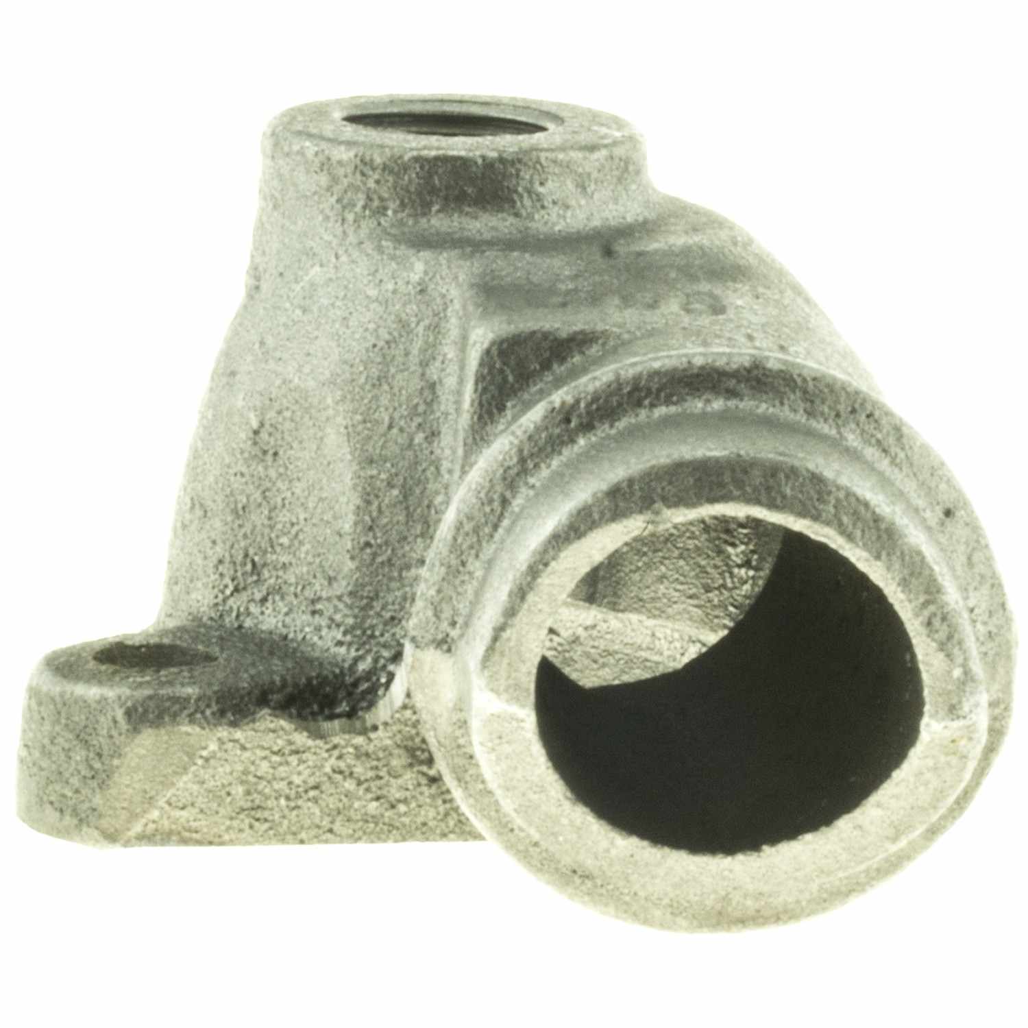 Motorad Engine Coolant Thermostat Housing CH3042