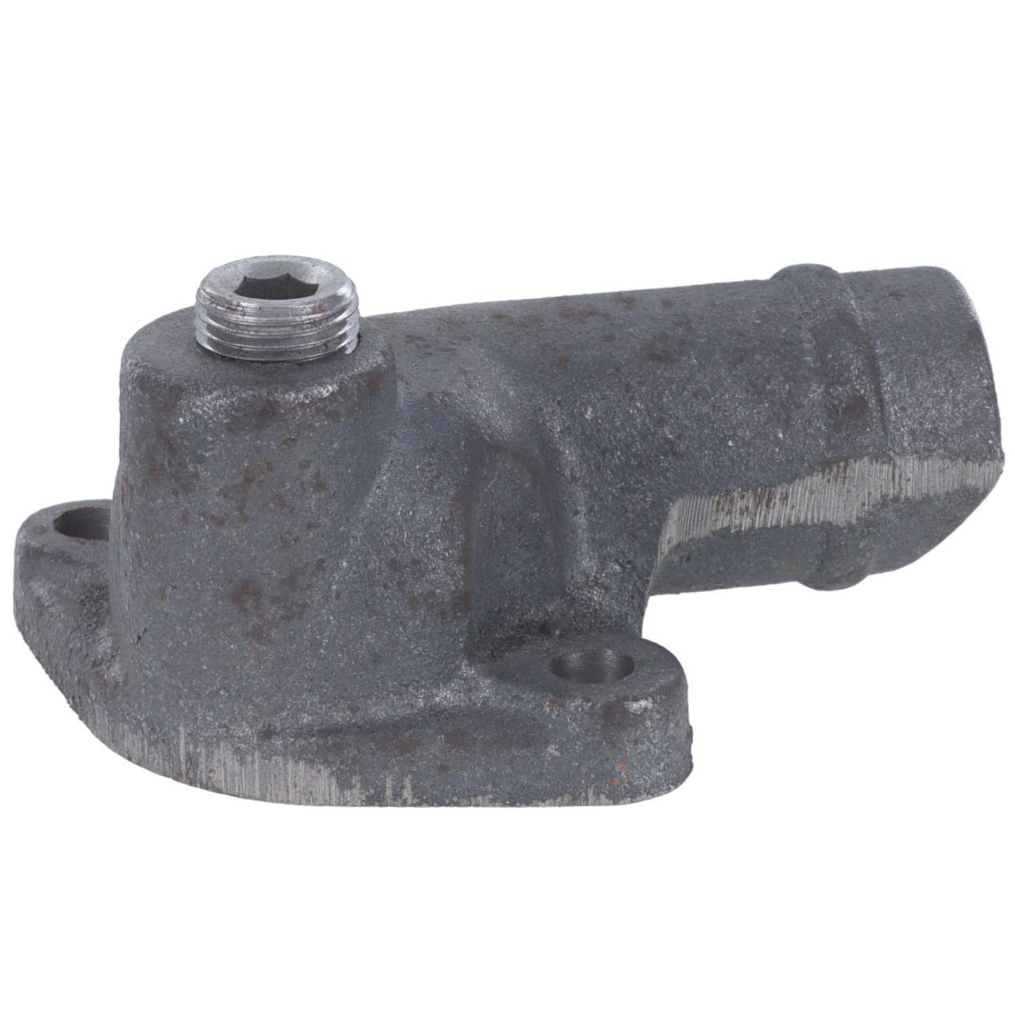 Motorad Engine Coolant Thermostat Housing CH3042