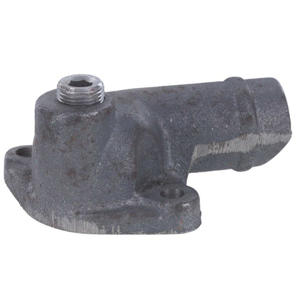 Motorad Engine Coolant Thermostat Housing CH3042