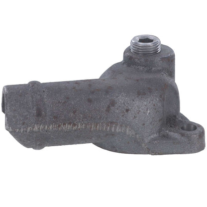 Motorad Engine Coolant Thermostat Housing CH3042