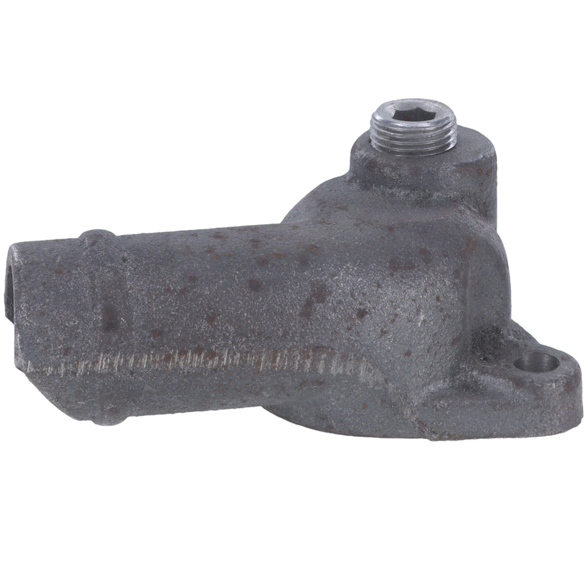 Motorad Engine Coolant Thermostat Housing CH3042