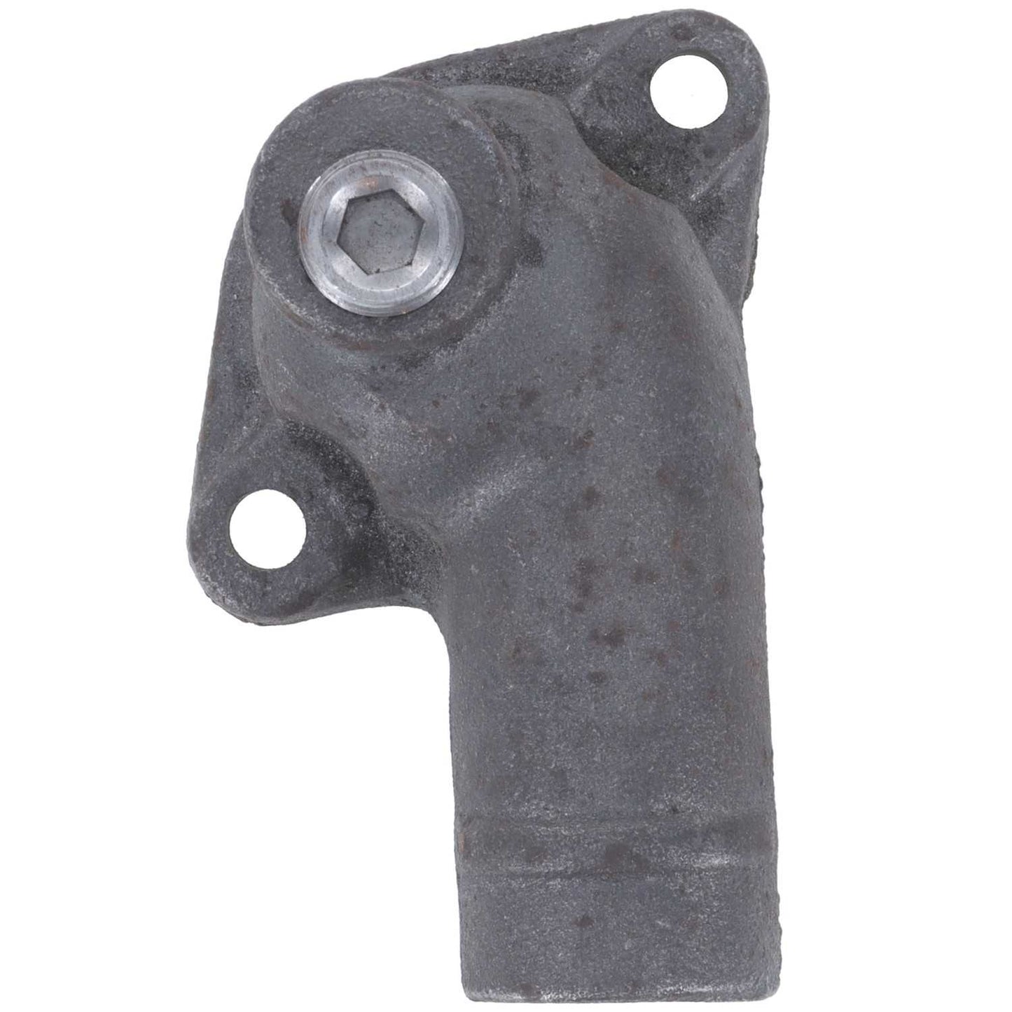 Motorad Engine Coolant Thermostat Housing CH3042