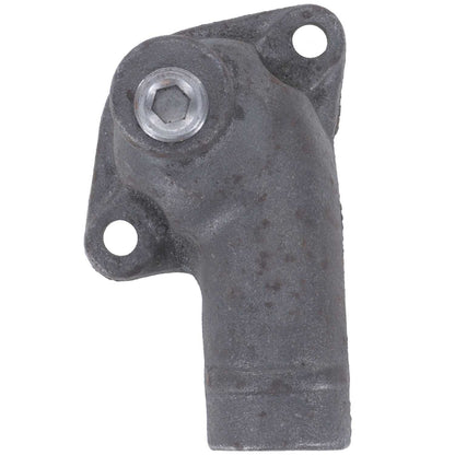 Motorad Engine Coolant Thermostat Housing CH3042