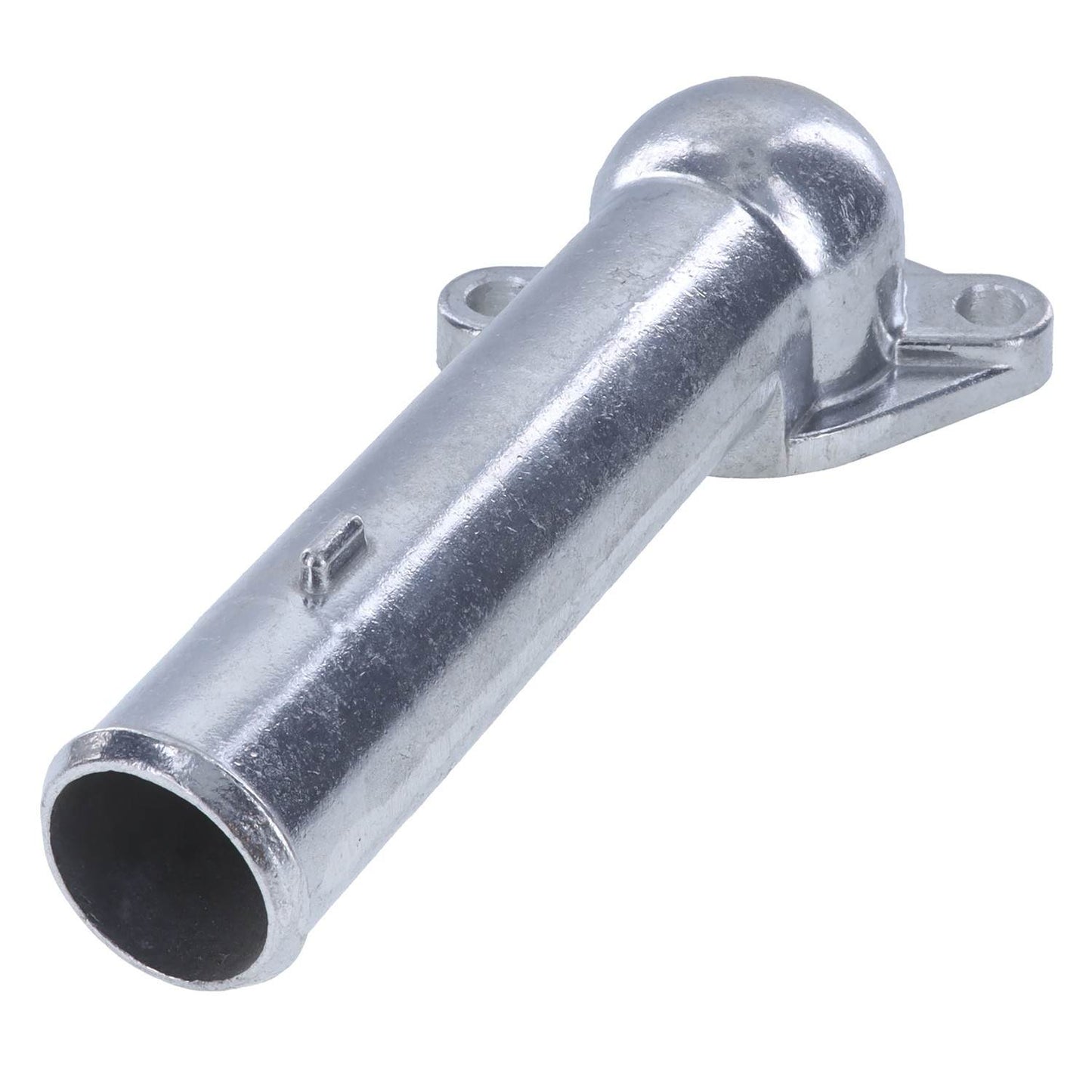 Motorad Engine Coolant Thermostat Housing CH3043
