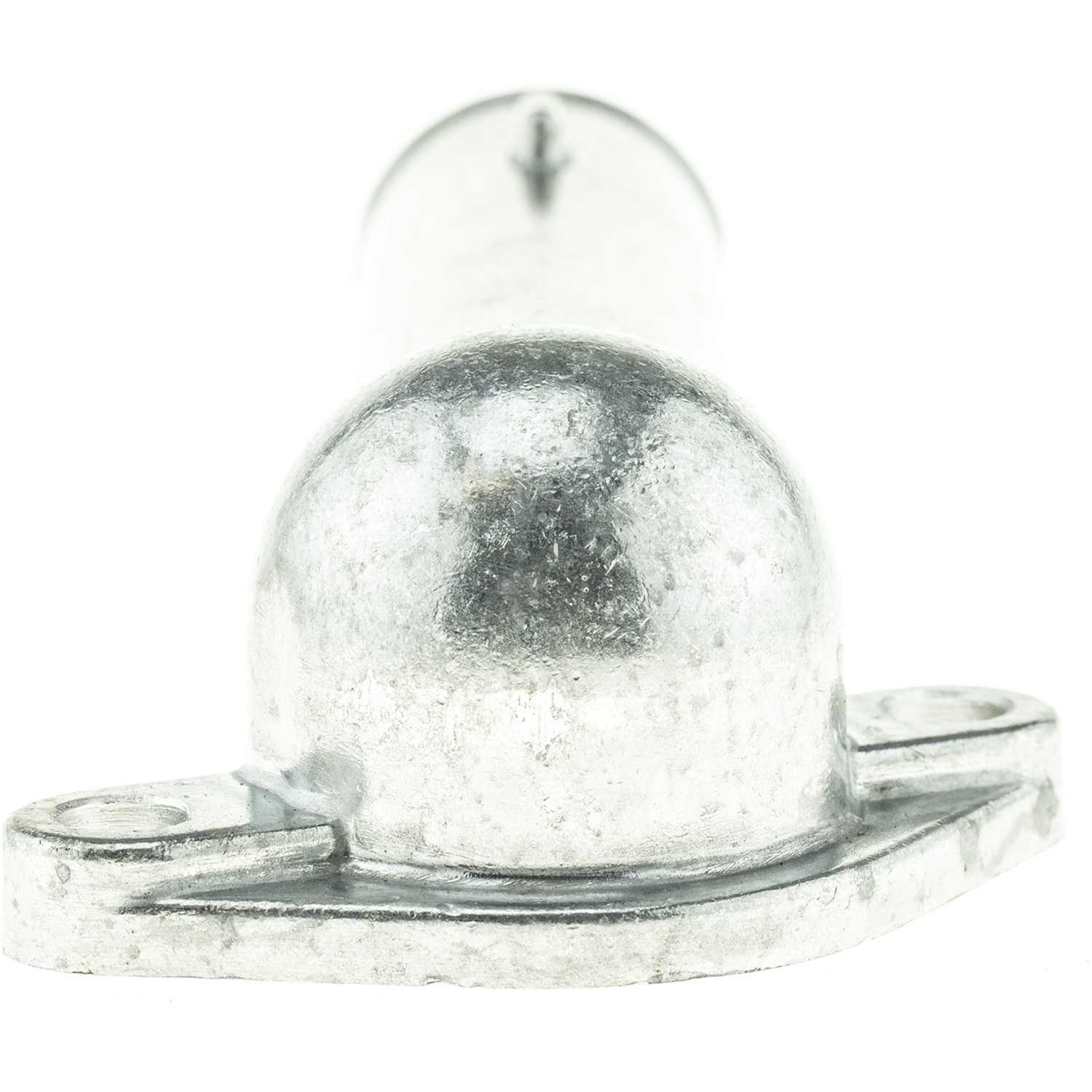 Motorad Engine Coolant Thermostat Housing CH3043