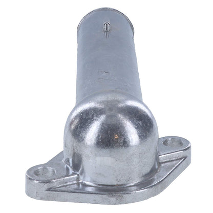 Motorad Engine Coolant Thermostat Housing CH3043