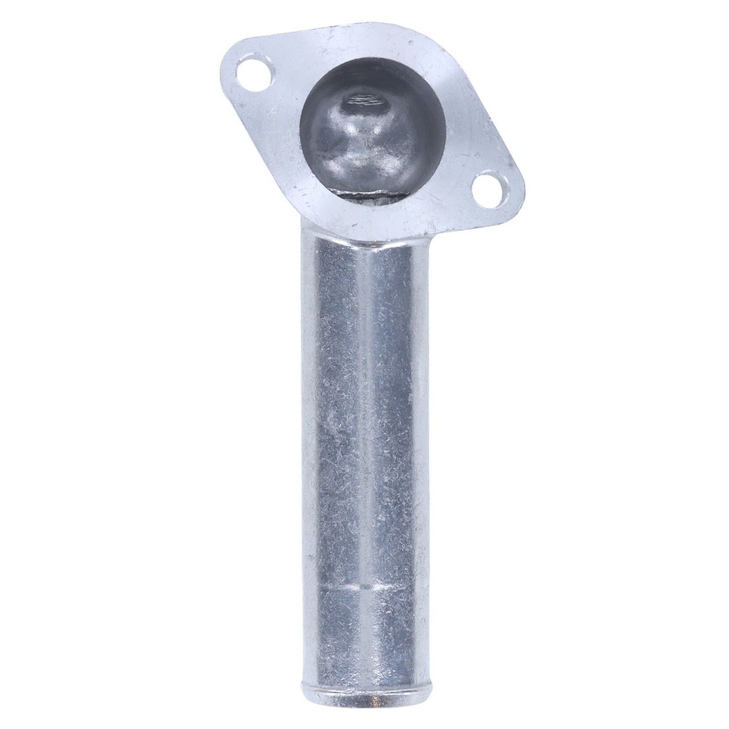 Motorad Engine Coolant Thermostat Housing CH3043
