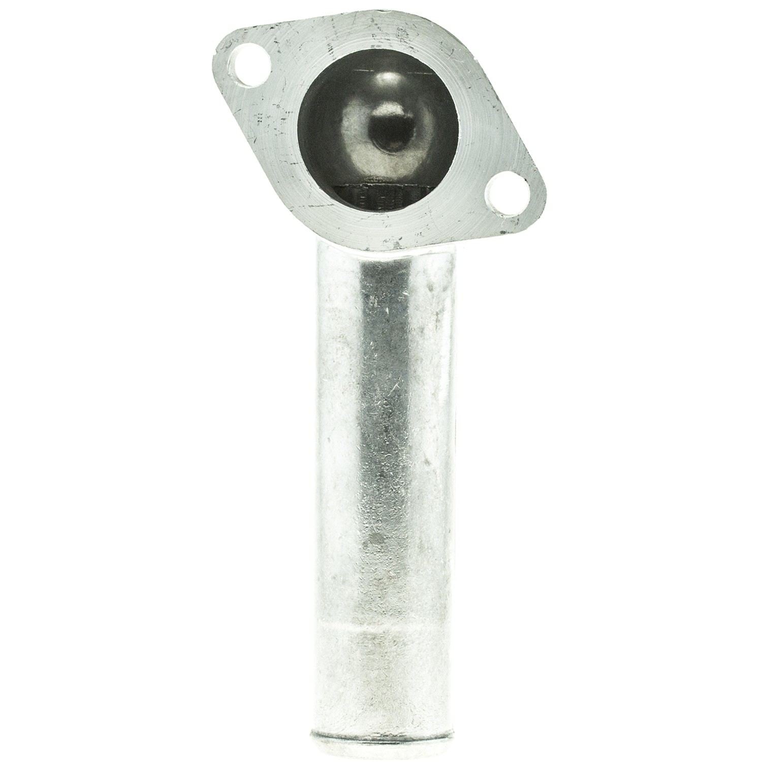 Motorad Engine Coolant Thermostat Housing CH3043