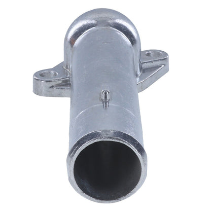 Motorad Engine Coolant Thermostat Housing CH3043