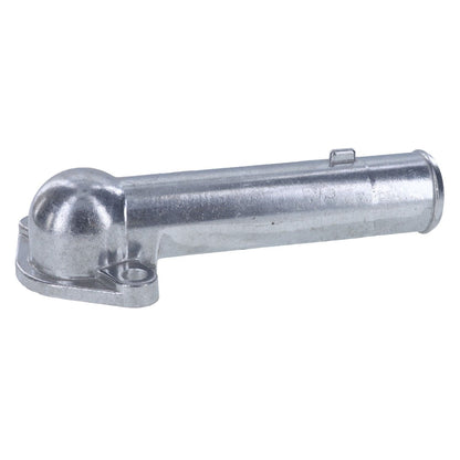 Motorad Engine Coolant Thermostat Housing CH3043