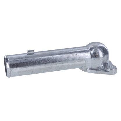 Motorad Engine Coolant Thermostat Housing CH3043