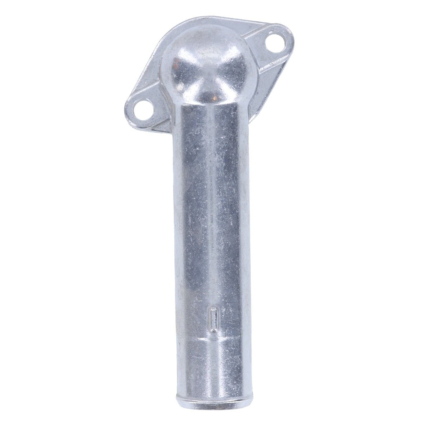 Motorad Engine Coolant Thermostat Housing CH3043