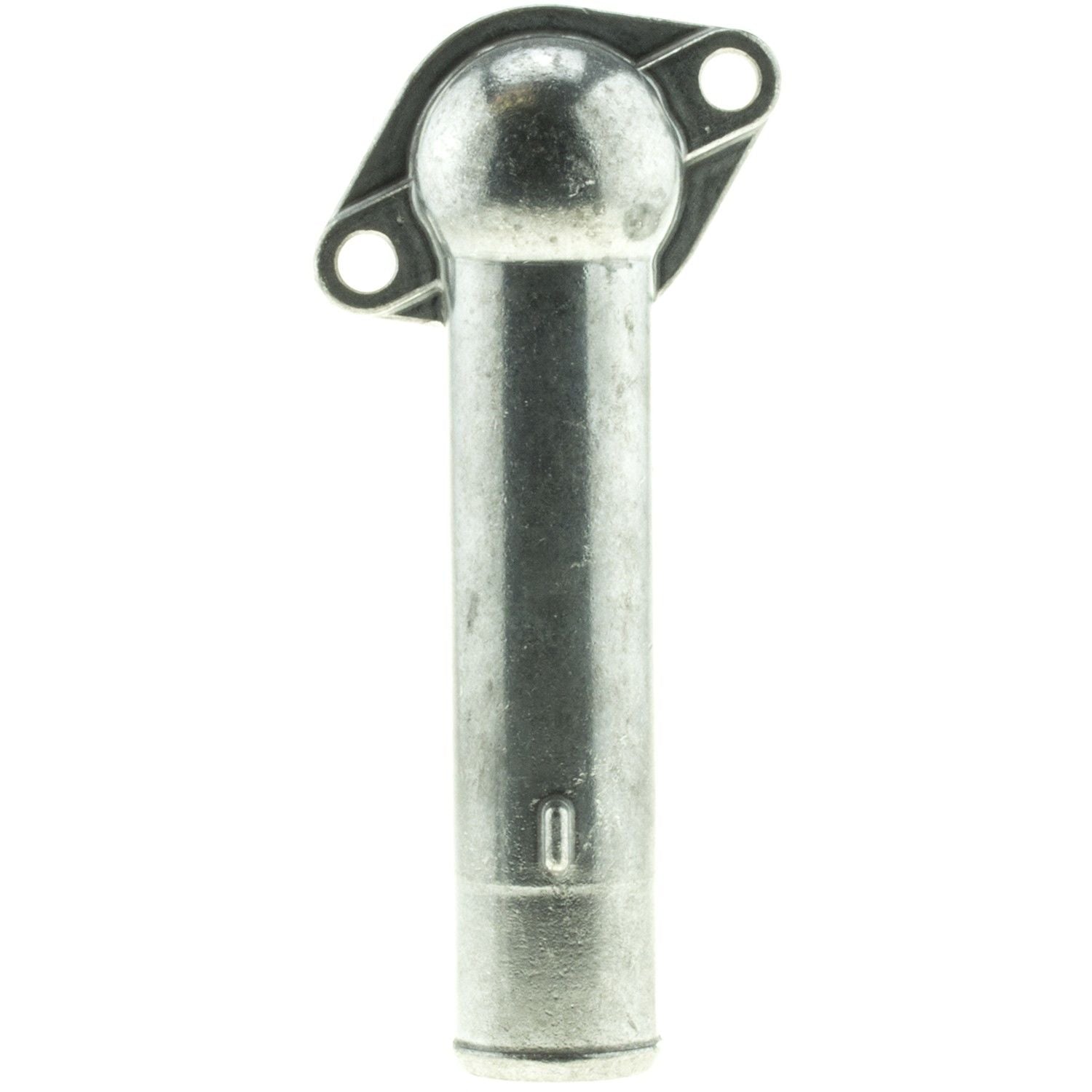 Motorad Engine Coolant Thermostat Housing CH3043