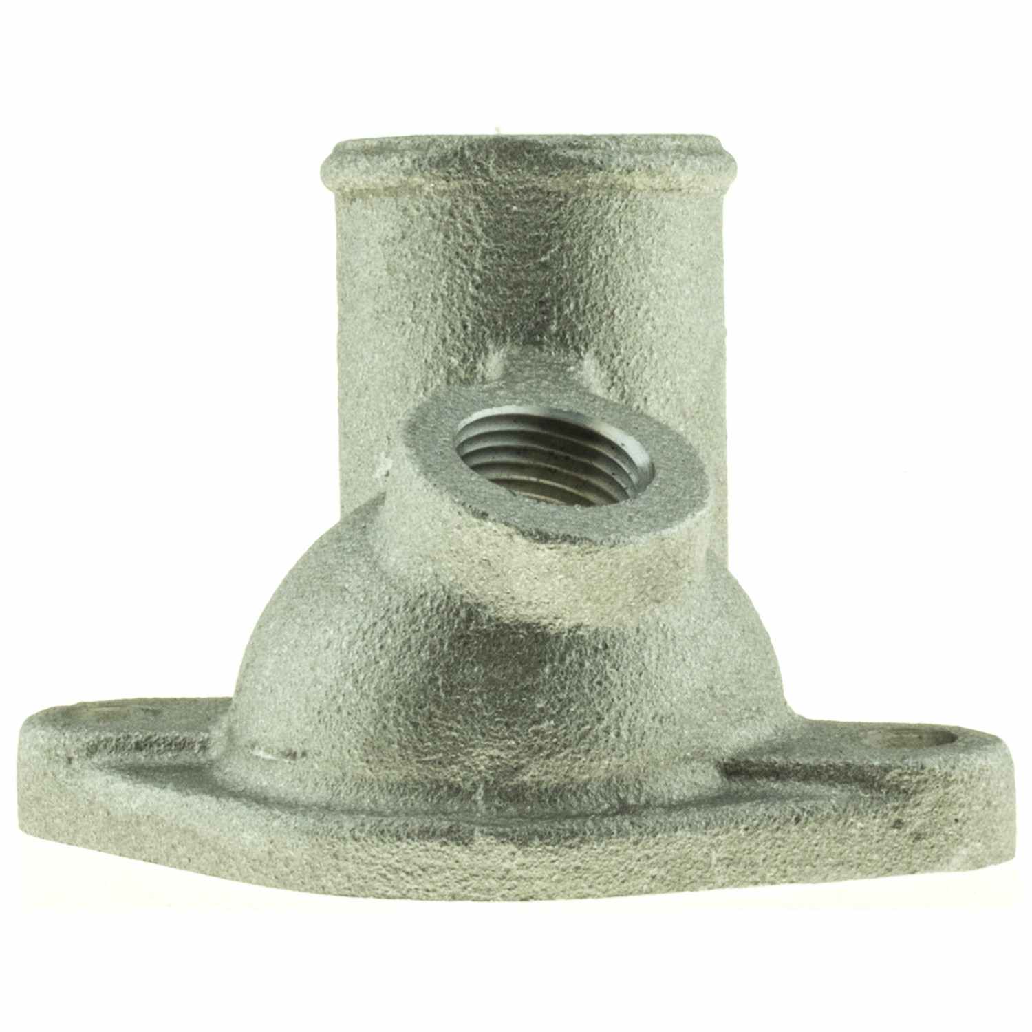 Motorad Engine Coolant Thermostat Housing CH3046
