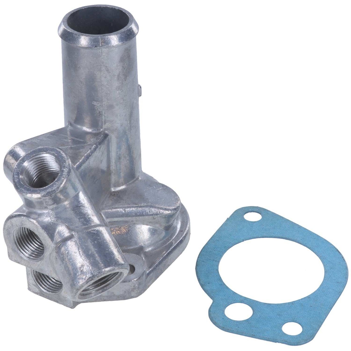 Motorad Engine Coolant Thermostat Housing CH3049