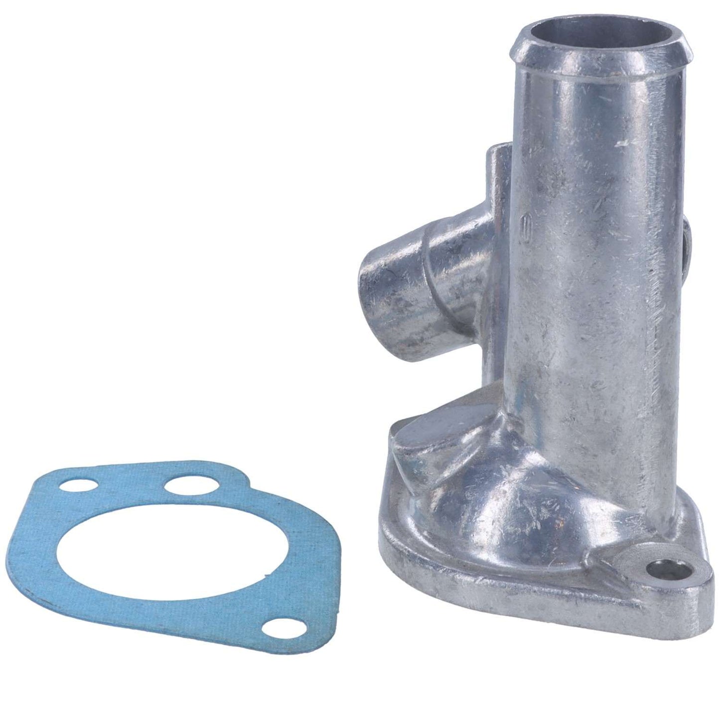 Motorad Engine Coolant Thermostat Housing CH3049