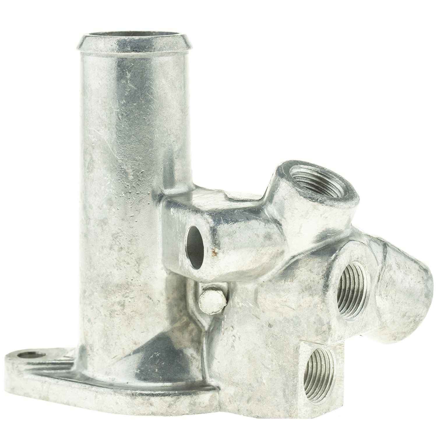 Motorad Engine Coolant Thermostat Housing CH3049