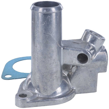 Motorad Engine Coolant Thermostat Housing CH3049