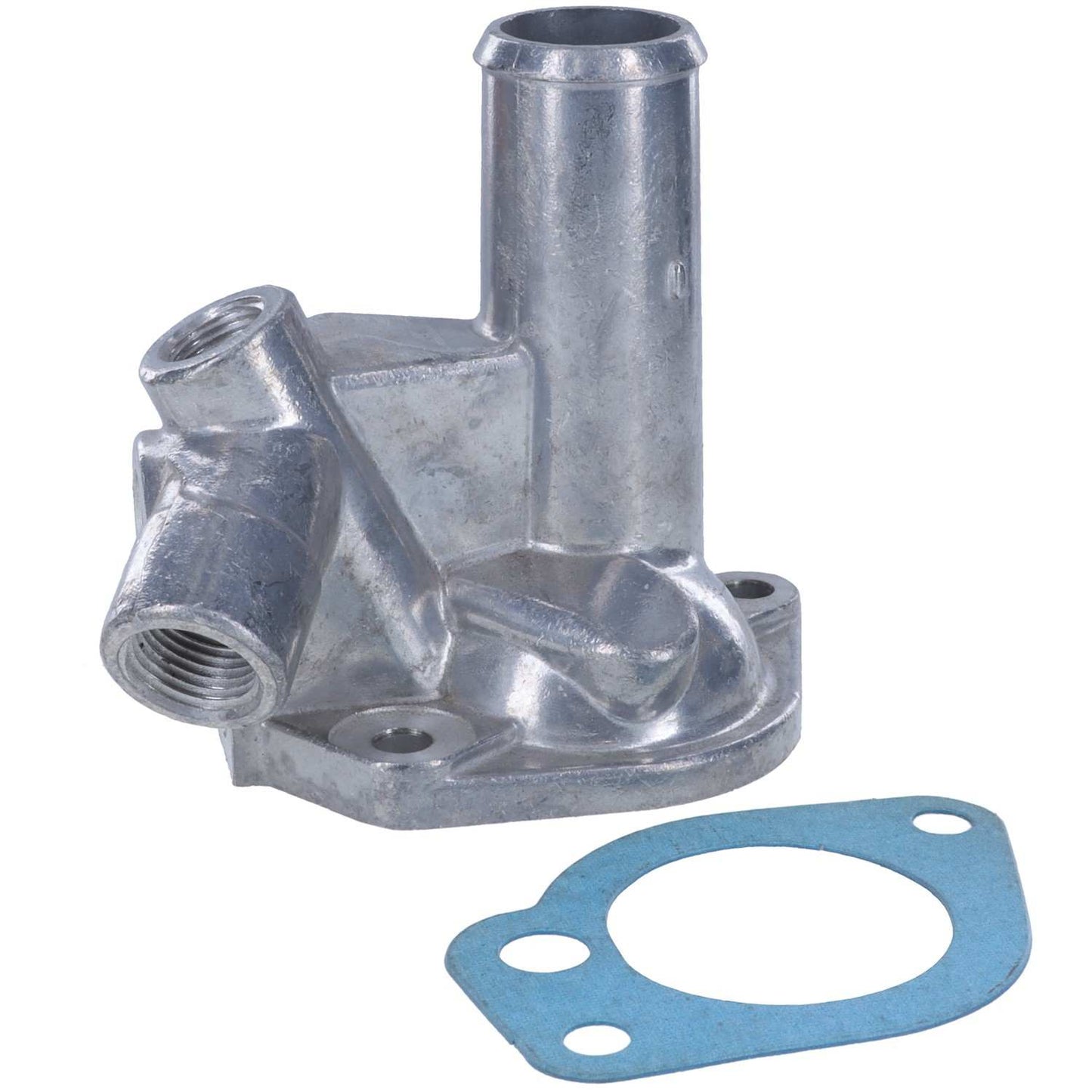 Motorad Engine Coolant Thermostat Housing CH3049