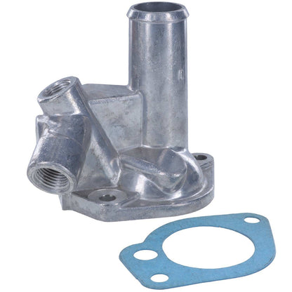Motorad Engine Coolant Thermostat Housing CH3049