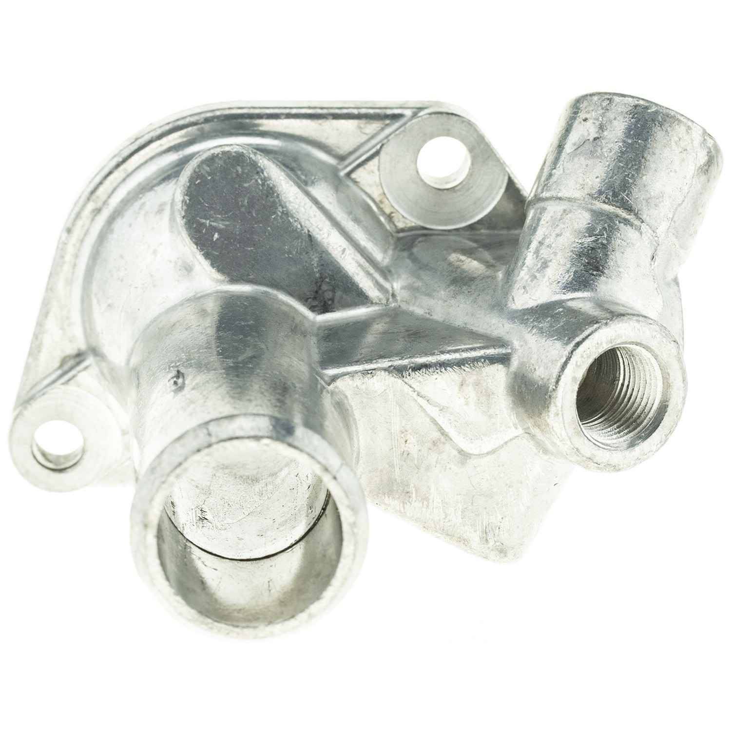 Motorad Engine Coolant Thermostat Housing CH3049