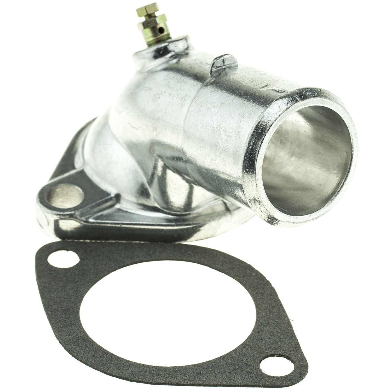 Motorad Engine Coolant Thermostat Housing CH3050