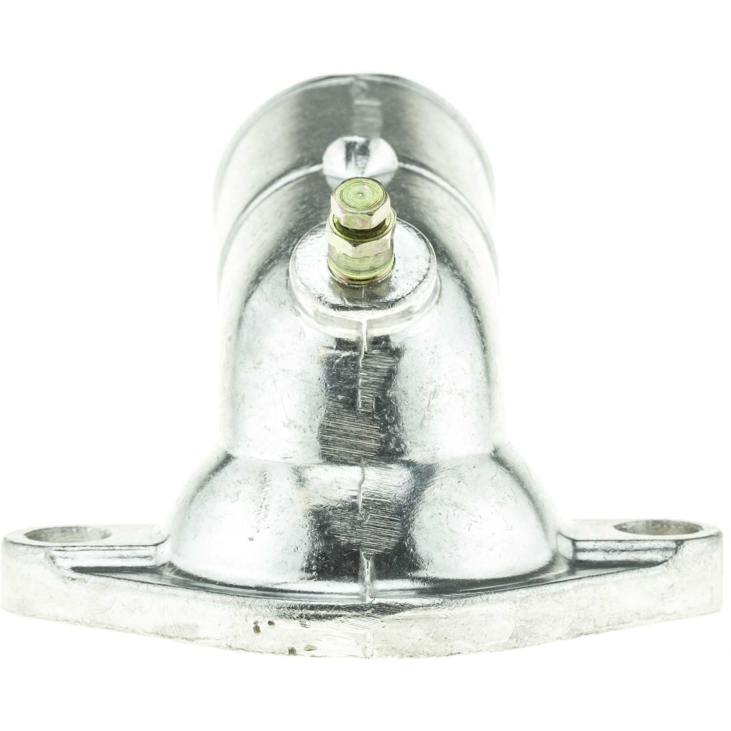 Motorad Engine Coolant Thermostat Housing CH3050