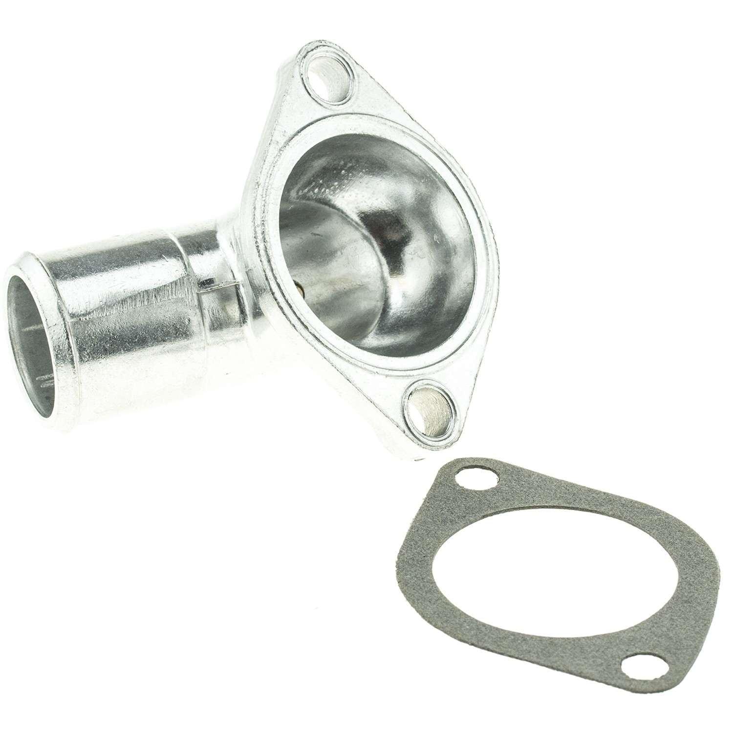 Motorad Engine Coolant Thermostat Housing CH3050