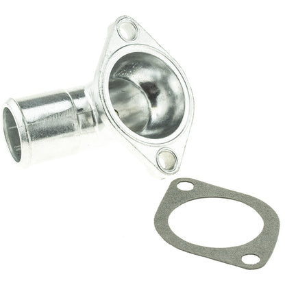 Motorad Engine Coolant Thermostat Housing CH3050