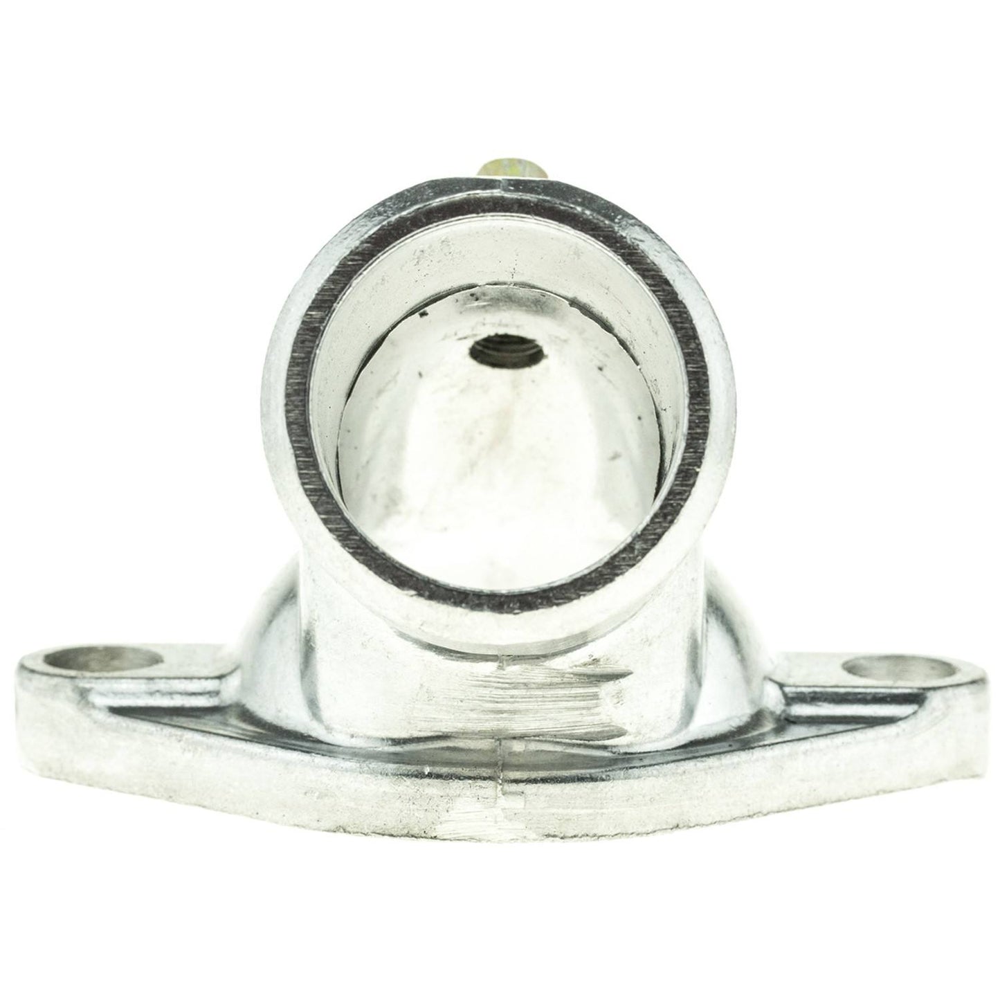 Motorad Engine Coolant Thermostat Housing CH3050