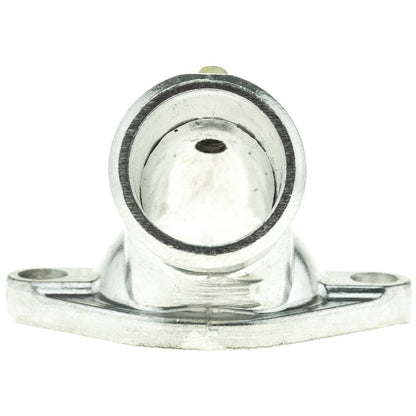 Motorad Engine Coolant Thermostat Housing CH3050
