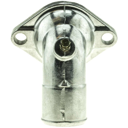 Motorad Engine Coolant Thermostat Housing CH3050