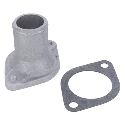 Motorad Engine Coolant Thermostat Housing CH3052