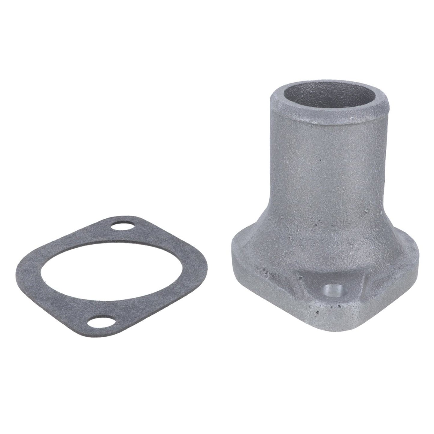 Motorad Engine Coolant Thermostat Housing CH3052