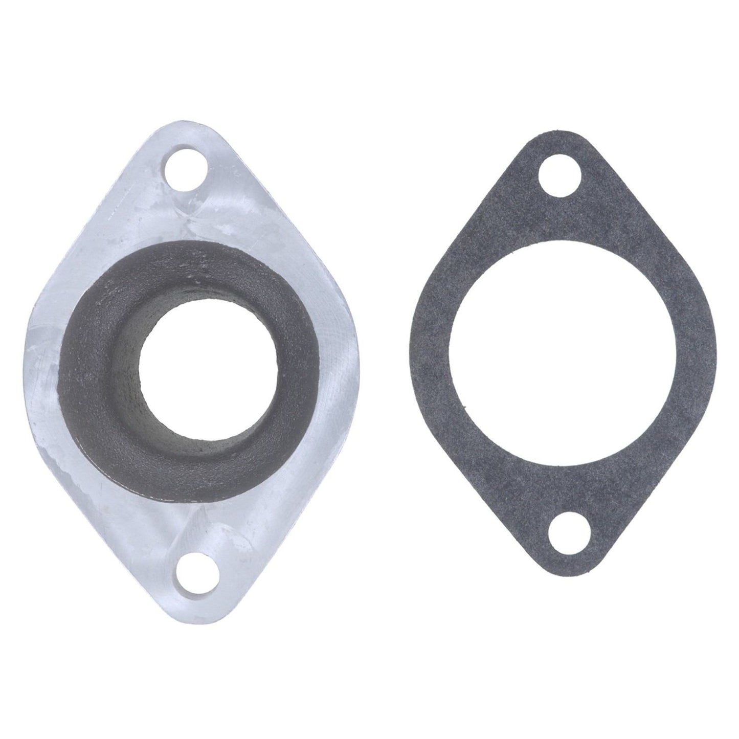 Motorad Engine Coolant Thermostat Housing CH3052