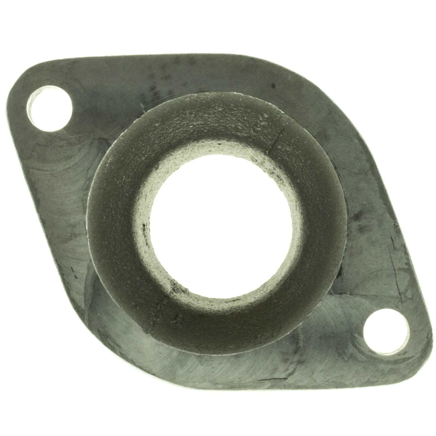 Motorad Engine Coolant Thermostat Housing CH3052
